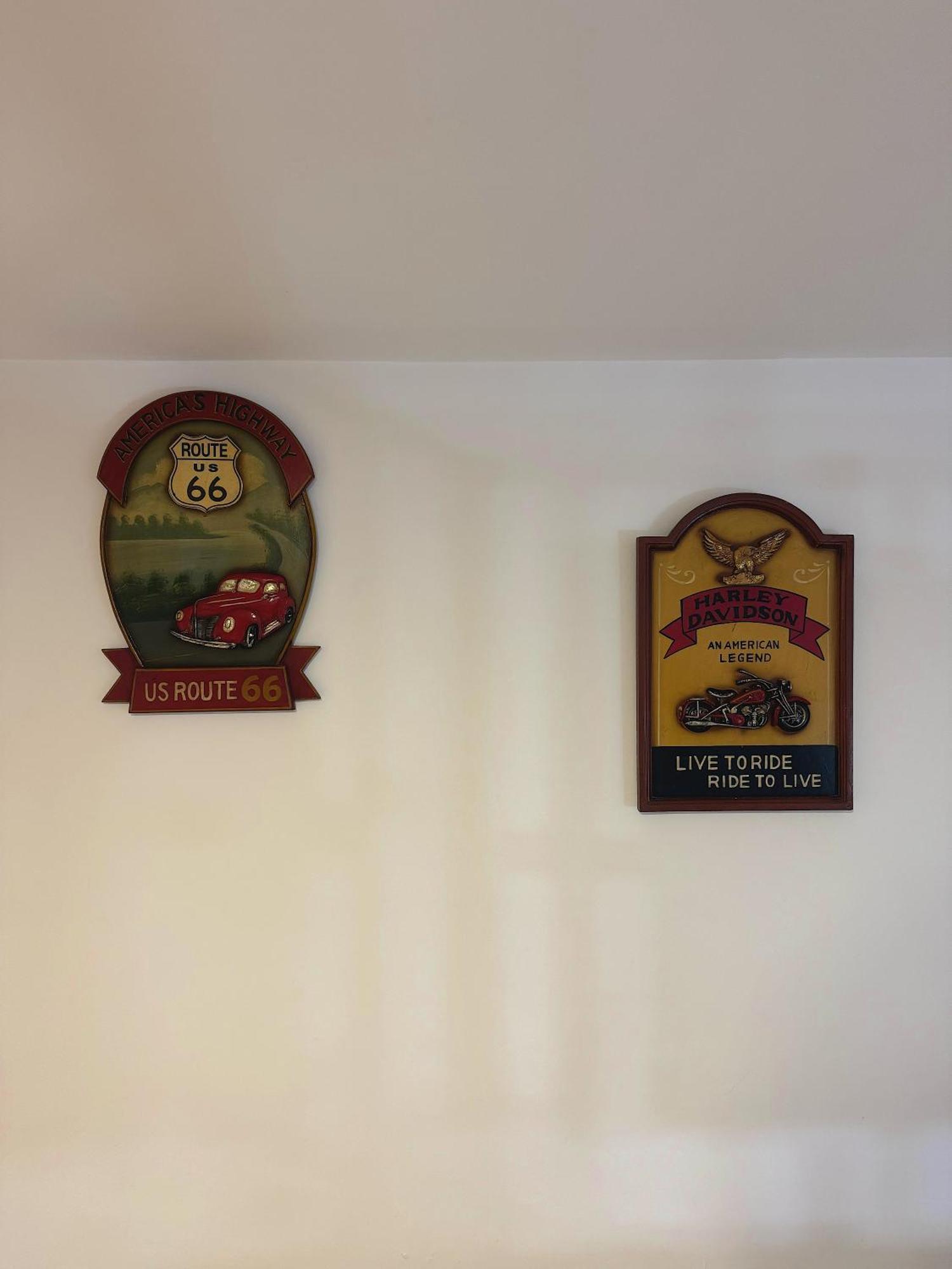 Frizzi & Lazzi House Appartement Napels Buitenkant foto